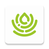 小沃云家APP下载与智能壁挂炉控制