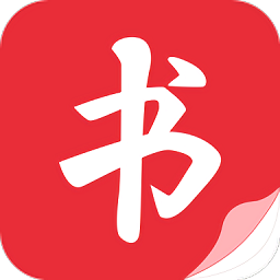 读书阁app官方下载最新版本 - Android新闻阅读软件下载
