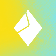 宝骏汽车app下载服务及功能介绍