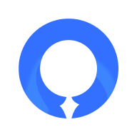 Our School app下载:专为老师设计的校园工作软件