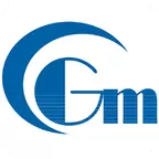 高明论坛app下载:一站式生活服务平台