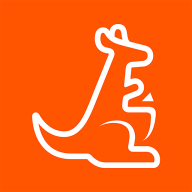 爽存快递员安卓版下载 - 快递神器，一键派件