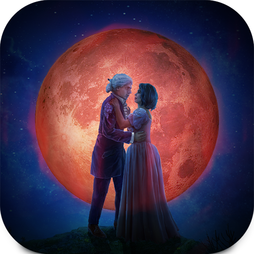 密室逃脱12神庙之旅九游版游戏下载