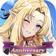 我想成为影之强者游戏下载及安装教程