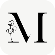 沫拾年app - Android 生活服务