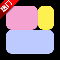 Promova外语学习应用下载 - Android版语言学习工具