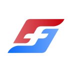 医数通app下载：专业运维软件下载体验