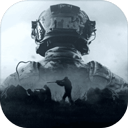 暗区突围国际服最新版下载 - 真实物理引擎的飞行射击游戏