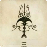 文明起源游戏下载 - 策略挑战与部落发展