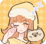 梦境旅店：打造完美梦境环境，体验模拟经营乐趣