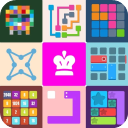 脑力达人官方手游下载:挑战海量题库,体验智力比拼 脑力达人官方手游下载:挑战海量题库,体验智力比拼