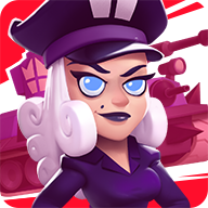 坦克之王游戏下载及介绍