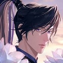 代号鸢官方正版下载 - 精美角色扮演游戏