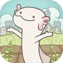 梦幻之城手游官方正版下载：自由建设空中家园的模拟经营游戏