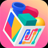 城市建造大亨游戏下载：打造梦幻之城