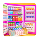 冰箱整理游戏下载 - 休闲益智游戏最新版探索