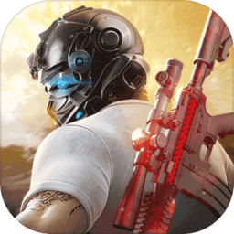 荒野行动手游版下载 - 手机动作射击游戏最新版