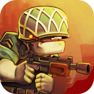 特种兵出战手机版:安卓动作射击游戏下载 特种兵出战手机版:安卓动作射击游戏下载
