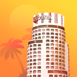 自由城计划2024最新版下载游戏 自由城计划2024最新版下载游戏