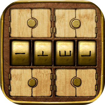 如何下载游戏《下一关在哪》? 如何下载游戏《下一关在哪》?