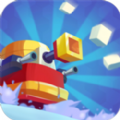 合成炮打砖块下载 - 安卓休闲益智游戏最新版体验