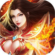 皇者游戏下载：安卓角色扮演冒险盛宴