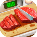 快乐晚餐故事游戏下载：体验全新模拟经营之旅