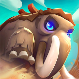 闪投部落安卓动作射击游戏下载