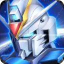 敢达争锋对决最新版下载 - 官方正版授权动作射击手游