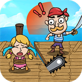 营救小公主游戏下载 - 安卓版休闲益智游戏最新版