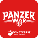 装甲纷争决定版下载 - 官方正版动作射击战略对决游戏