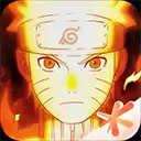 火影忍者官方手游官网版下载 - 动作射击游戏