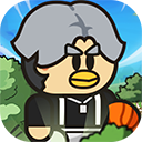 我的野外生存官方正版游戏下载与体验