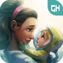 下载《中心医院医生的誓言》游戏最新版 - 安卓经营养成手游