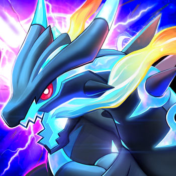 精灵启程游戏下载及角色冒险介绍