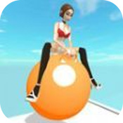 瑜伽我最炫下载 - 安卓跑酷冒险游戏