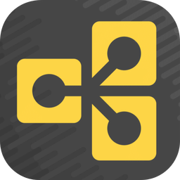 otms卡卡客户端下载 - 安卓版移动办公软件