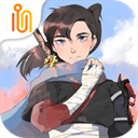 修仙掌门人安卓版下载 - 角色扮演游戏官方正版下载