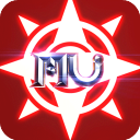 天使之战九游版手游下载 - 安卓角色扮演游戏体验