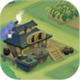 古风田园下载及安装指南：体验红包版模拟经营游戏