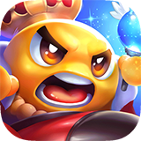 弹弹大作战安卓版下载 - 安卓休闲益智手游下载