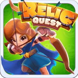 秘境传说完整版安卓下载攻略