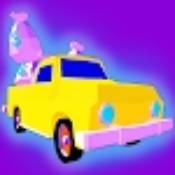 抢劫逃生3D安卓版下载 - 动作射击游戏