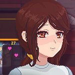 NTR传说汉化最新版：二次元爱好者的福音