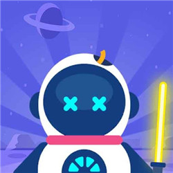 下载最新版本的《宇宙格斗》游戏:太空格斗动作射击游戏