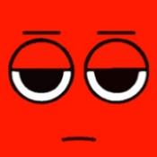 节奏合作Sprunki冷酷打击安卓手机版下载体验