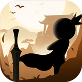 我功夫特牛游戏下载：火柴人动作射击手游