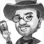 创业大师手游：体验独具匠心的模拟游戏下载