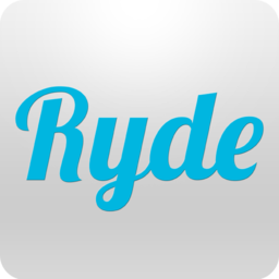 天天出行手机客户端下载 - 便捷网约车服务平台