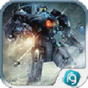 环太平洋游戏最新版本2024下载与安装指南